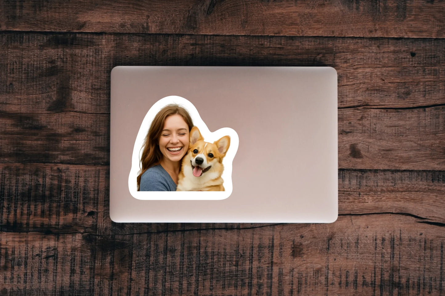 jelle-van-leest-VV_U4PmDmHs-unsplash