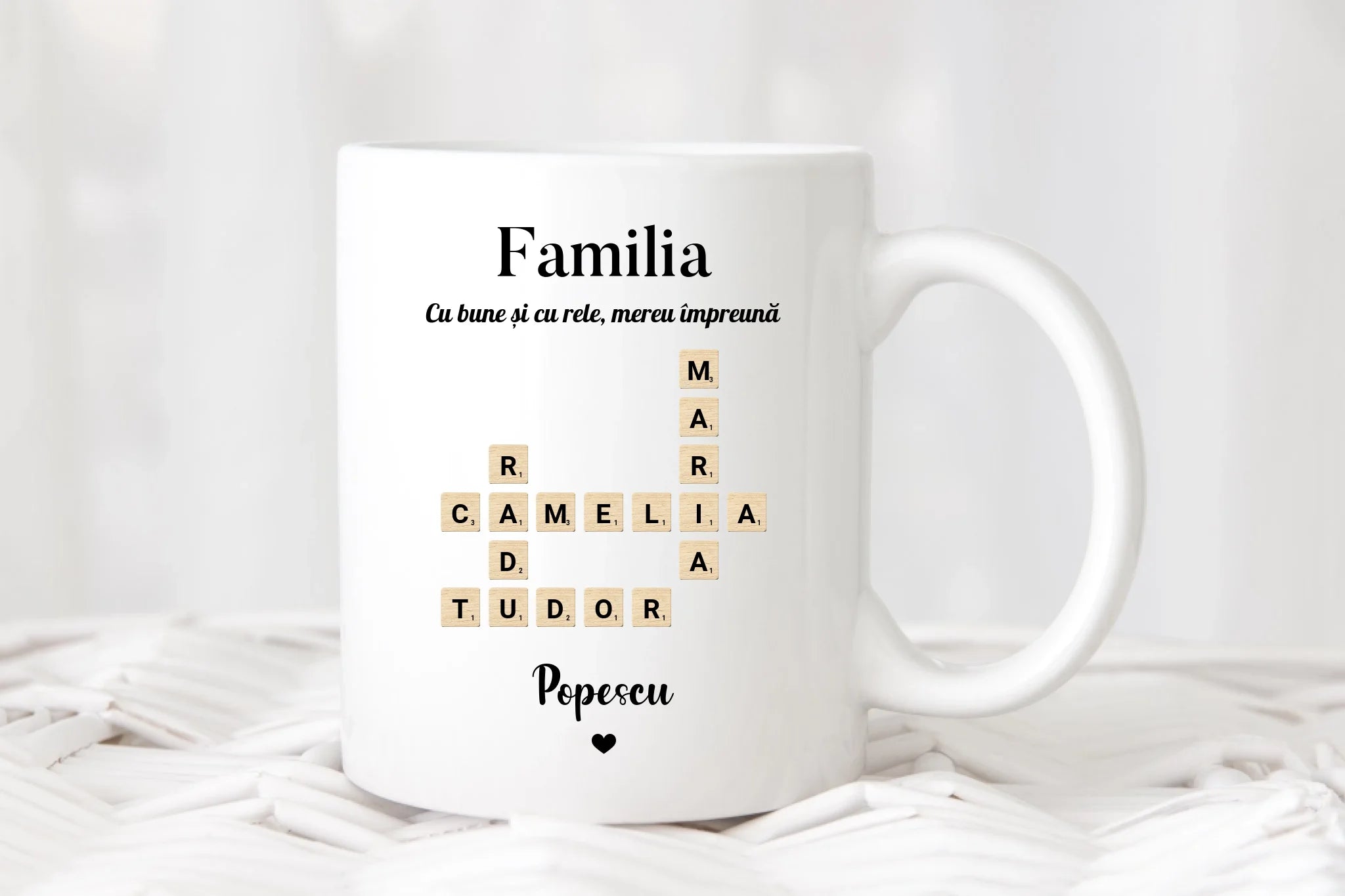 IMG_6438_white_mug_mockup