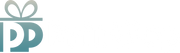PrintPop