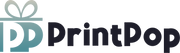 PrintPop