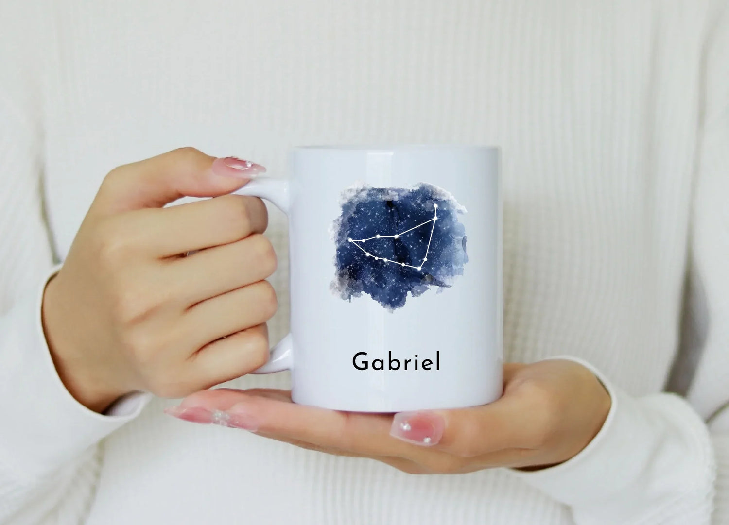 Mug mockup 14
