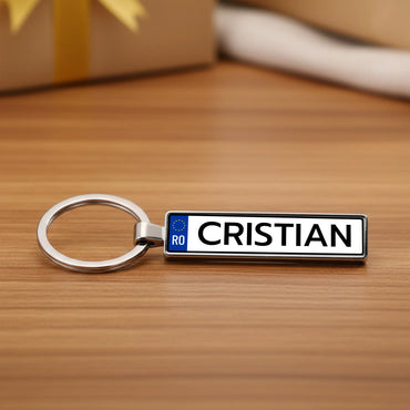 breloc nr inmatriculare - illustrationImage (2)