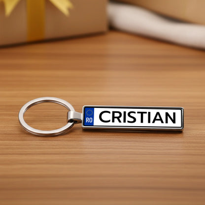 breloc nr inmatriculare - illustrationImage (2)