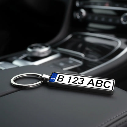 breloc nr inmatriculare - illustrationImage (1)