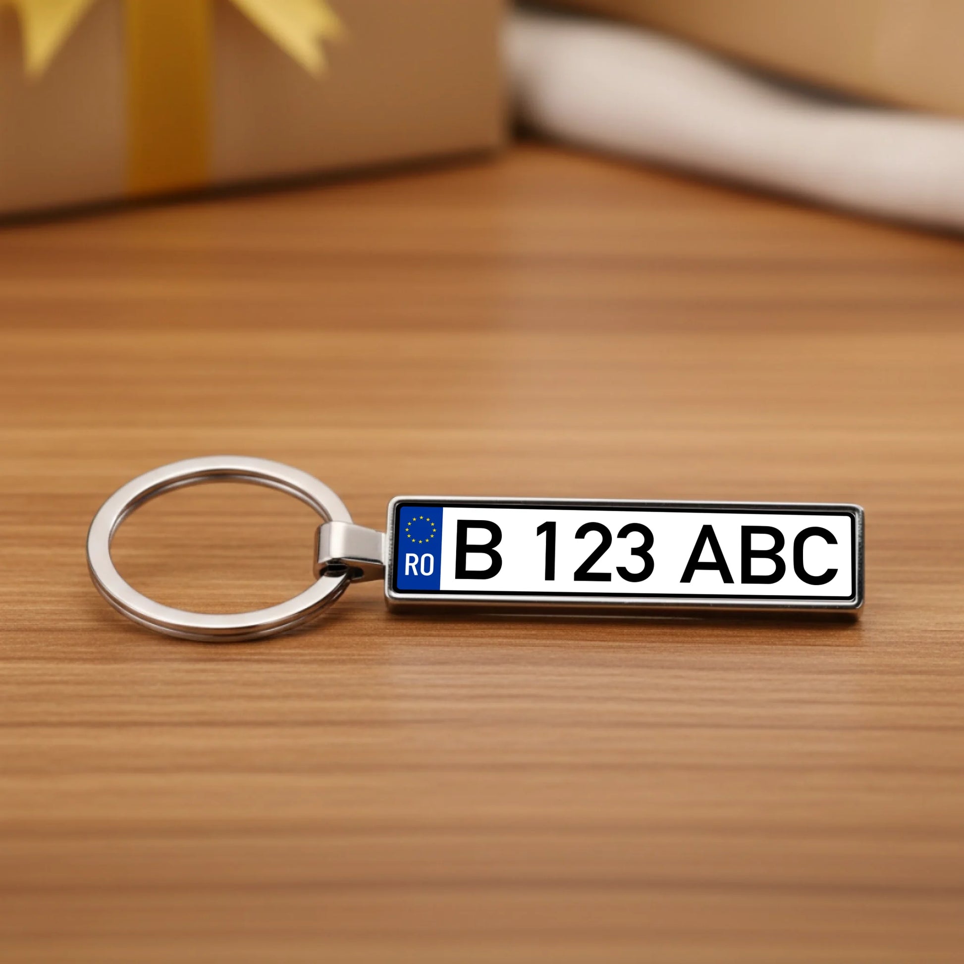 breloc nr inmatriculare - illustrationImage (2)