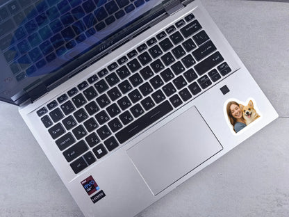 andrey-matveev-PrVNgIj8DhQ-unsplash