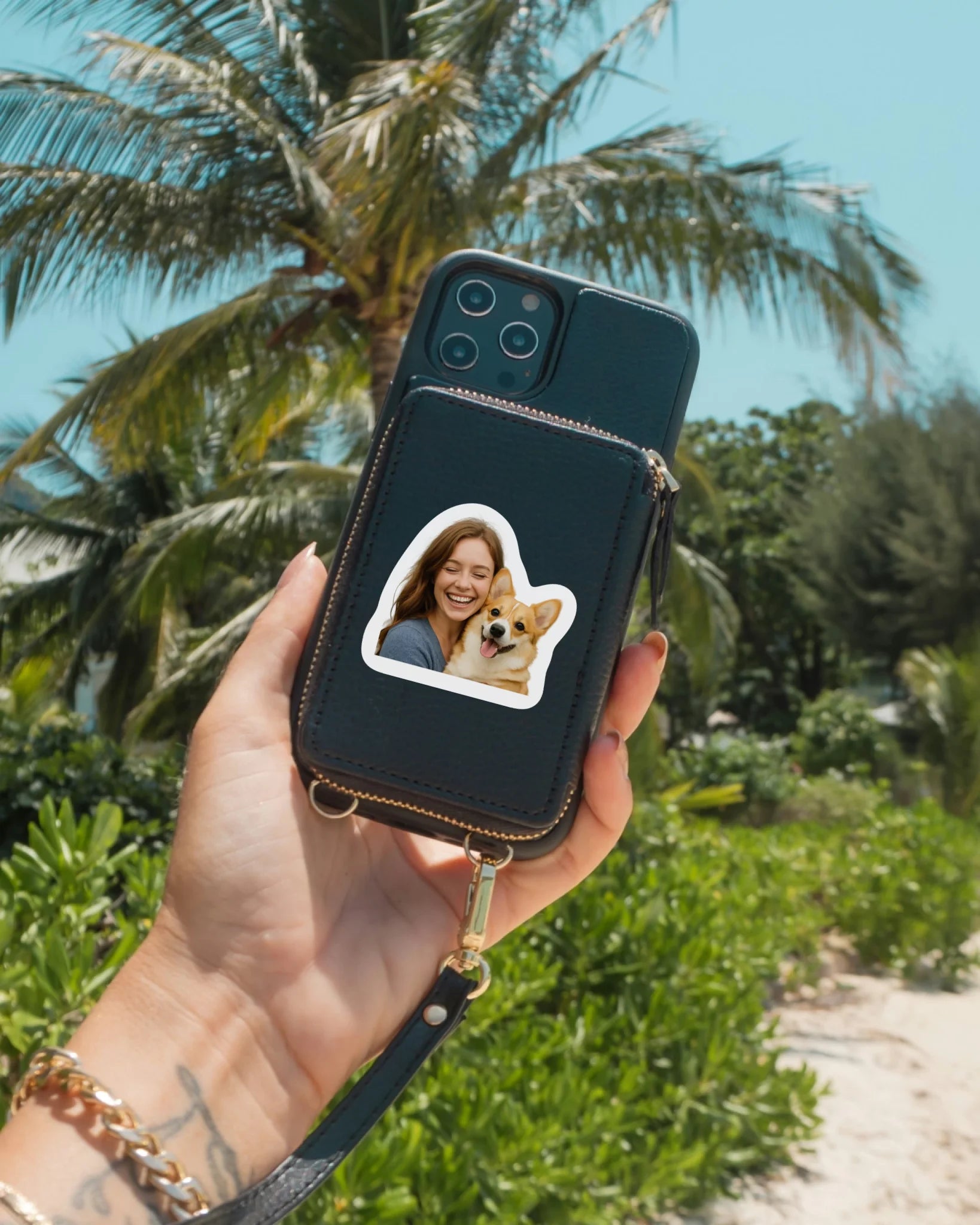 custype-official-KHNKle_JmSQ-unsplash