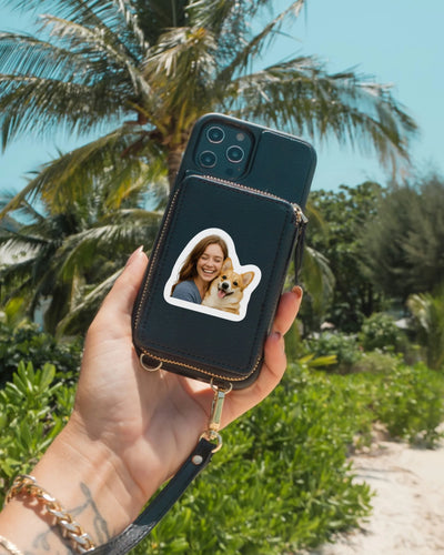 custype-official-KHNKle_JmSQ-unsplash
