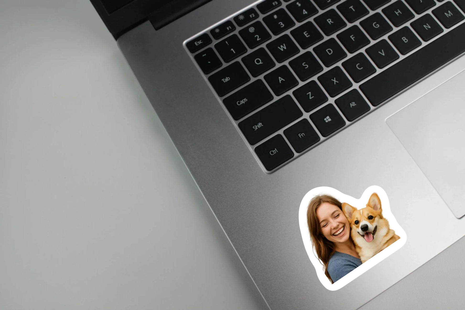 pana-design-ojMSHzfpCU0-unsplash