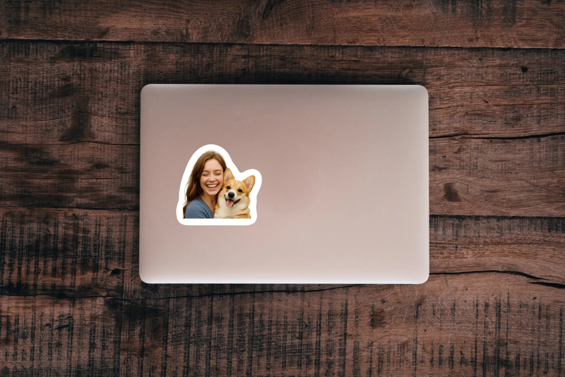 jelle-van-leest-VV_U4PmDmHs-unsplash