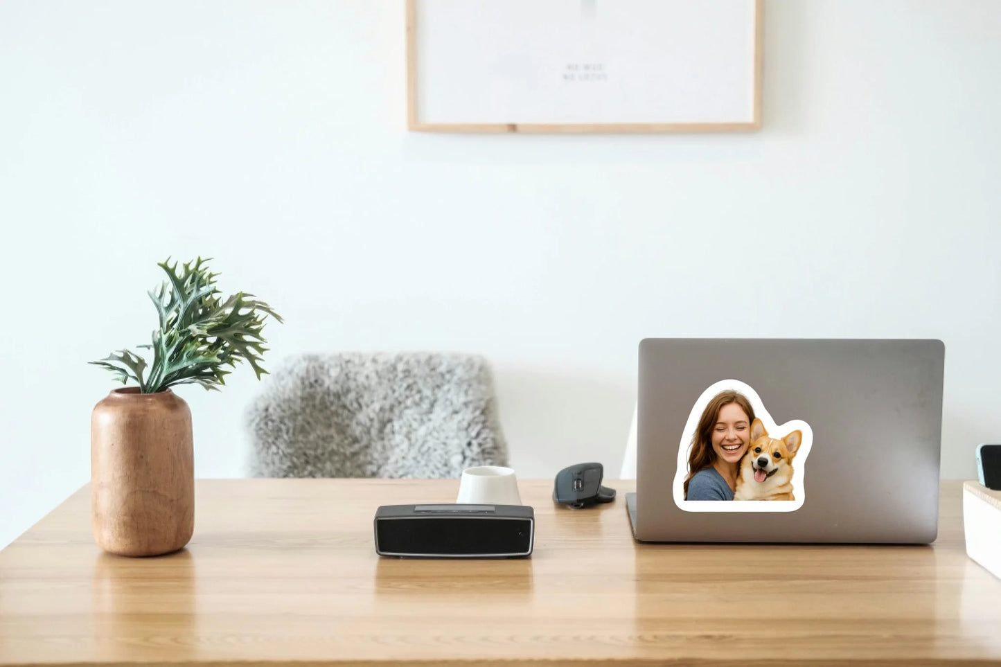 minh-pham-IisDPFNUS4k-unsplash