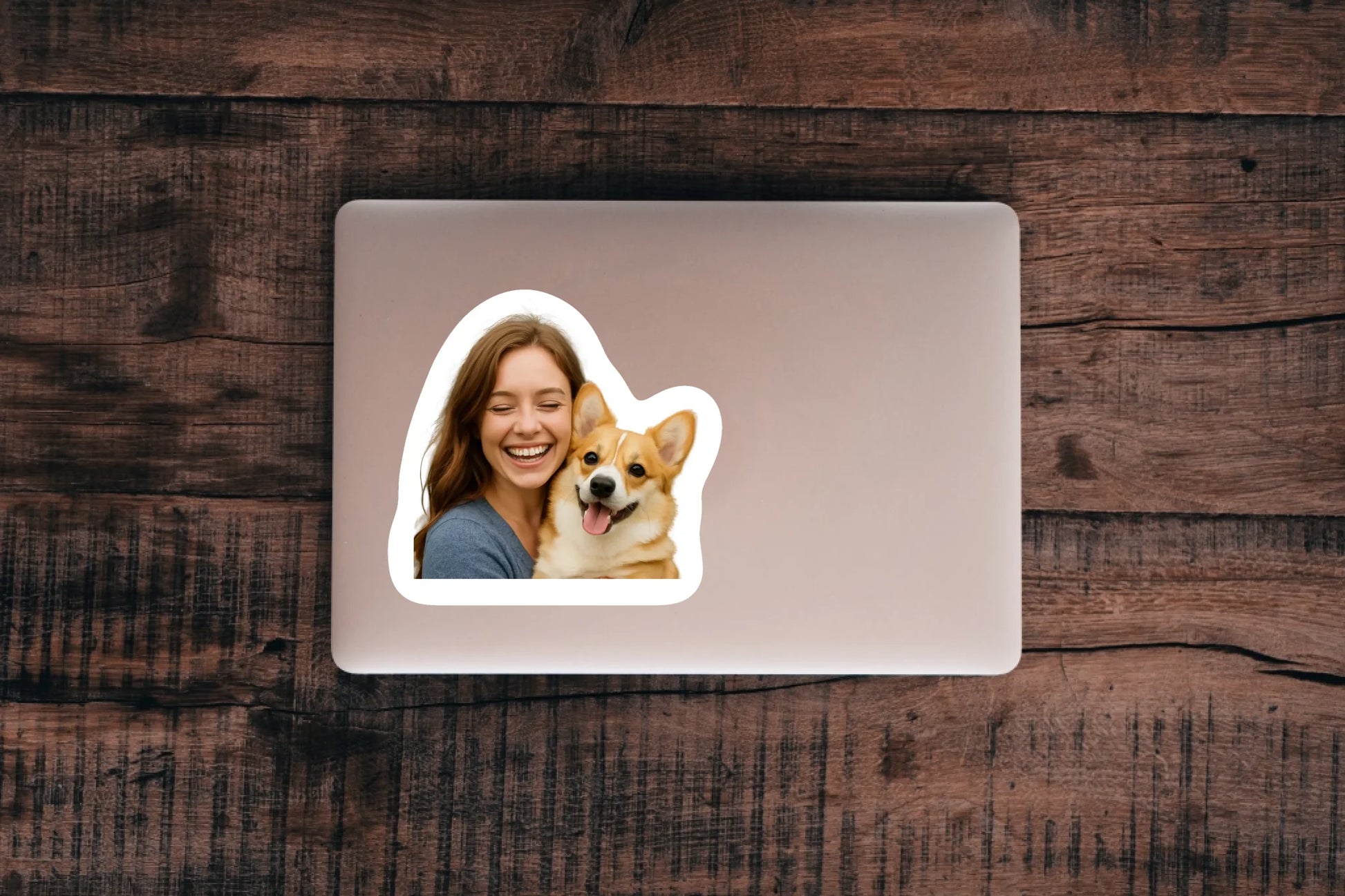 jelle-van-leest-VV_U4PmDmHs-unsplash