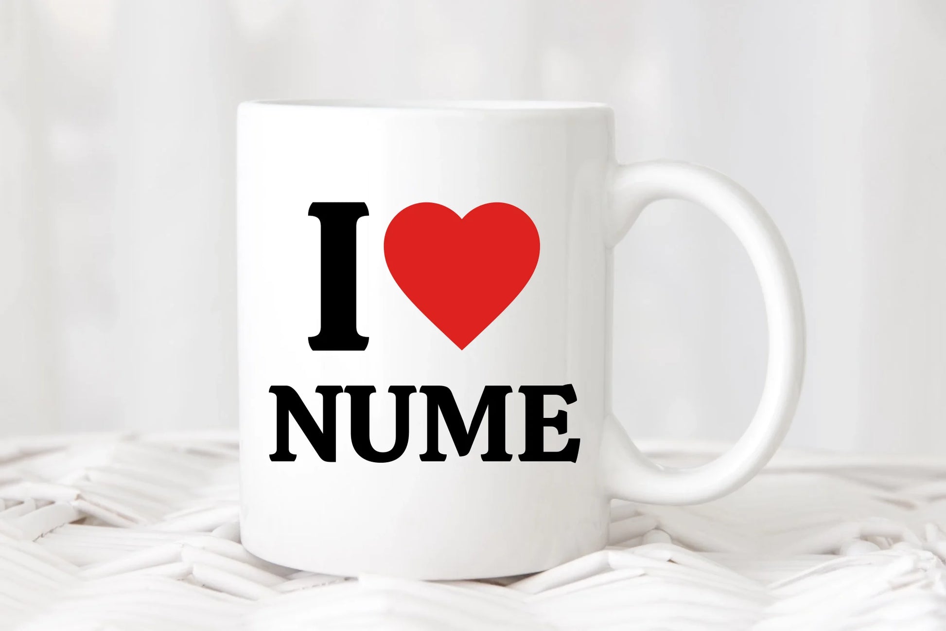 IMG_6438_white_mug_mockup