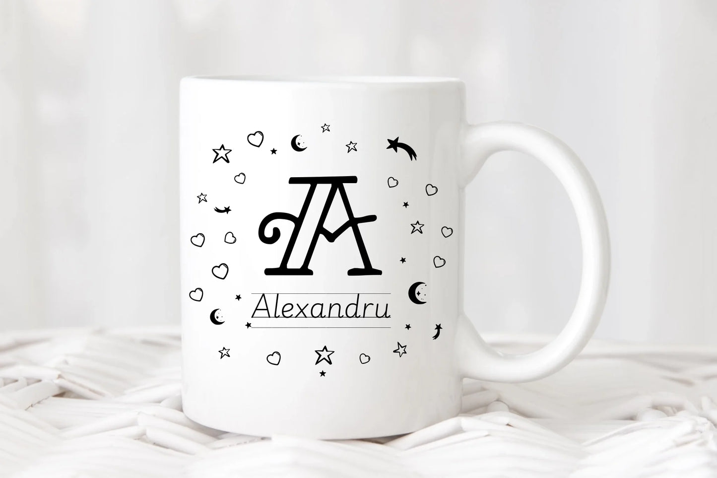 IMG_6438_white_mug_mockup