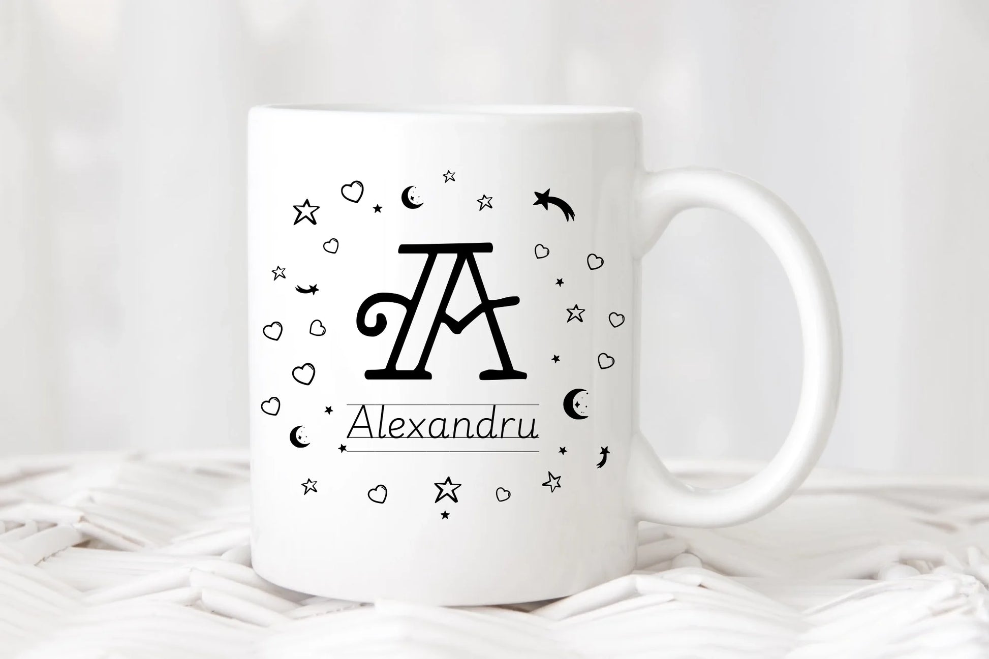 IMG_6438_white_mug_mockup