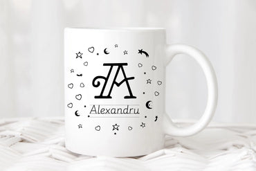 IMG_6438_white_mug_mockup