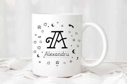 IMG_6438_white_mug_mockup