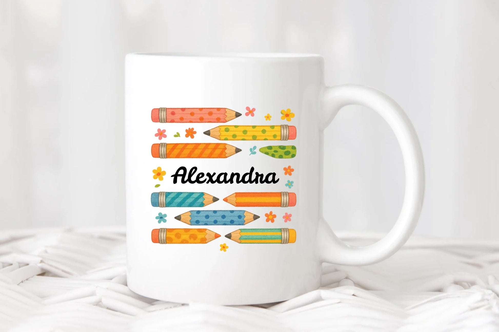 IMG_6438_white_mug_mockup