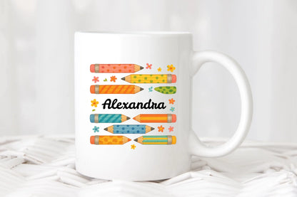 IMG_6438_white_mug_mockup