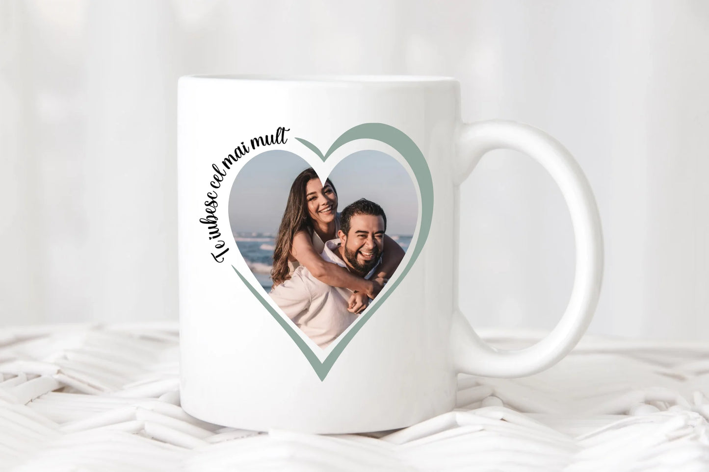 IMG_6438_white_mug_mockup