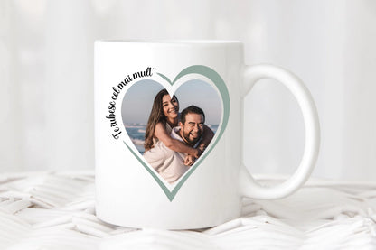 IMG_6438_white_mug_mockup