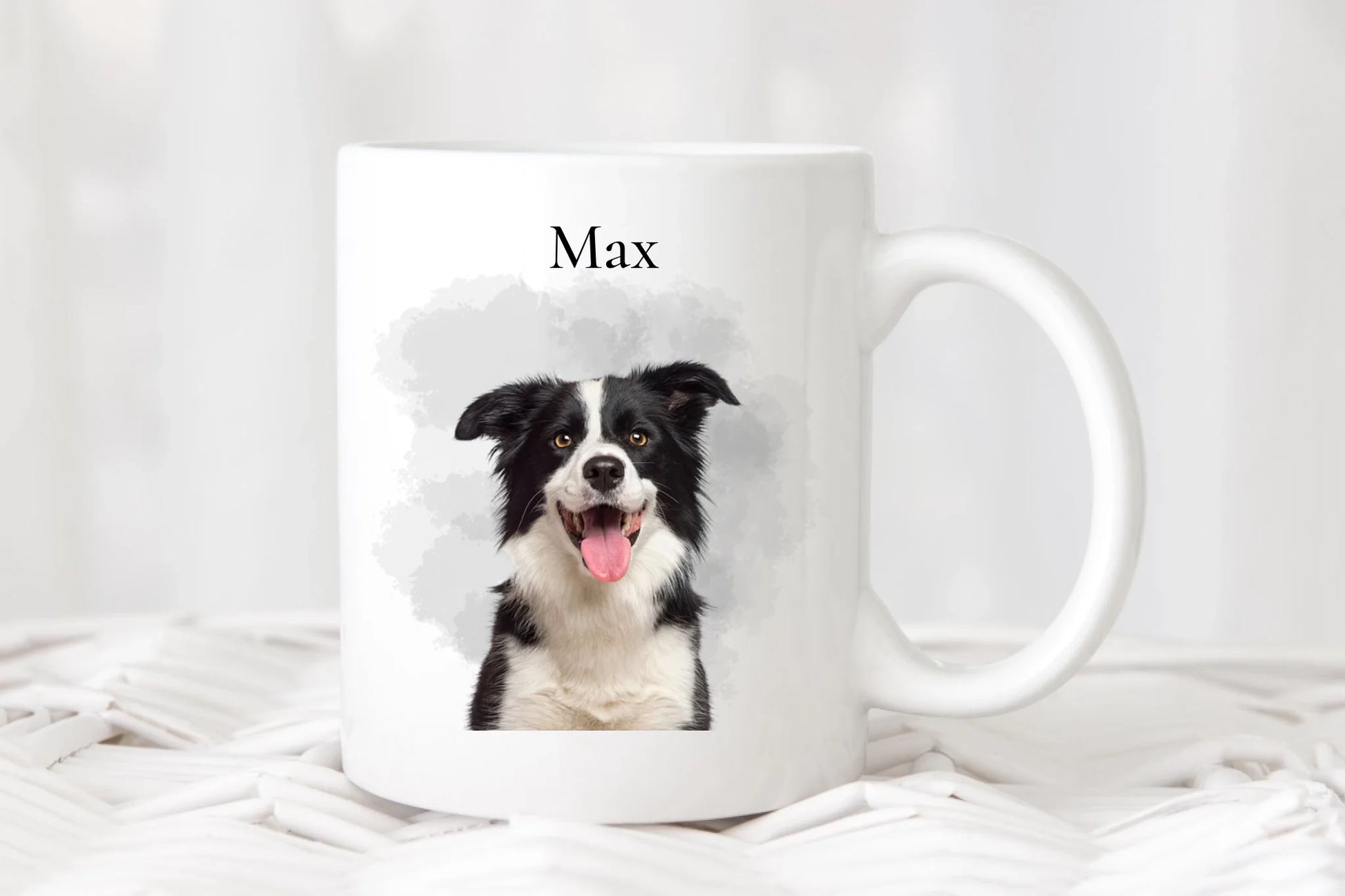 IMG_6438_white_mug_mockup