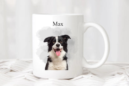 IMG_6438_white_mug_mockup
