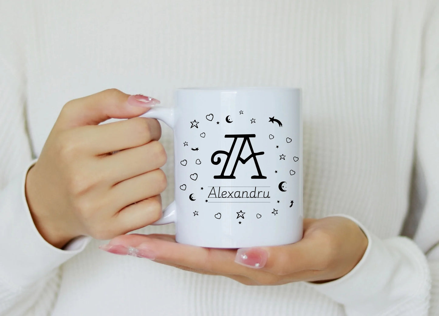 Mug mockup 14