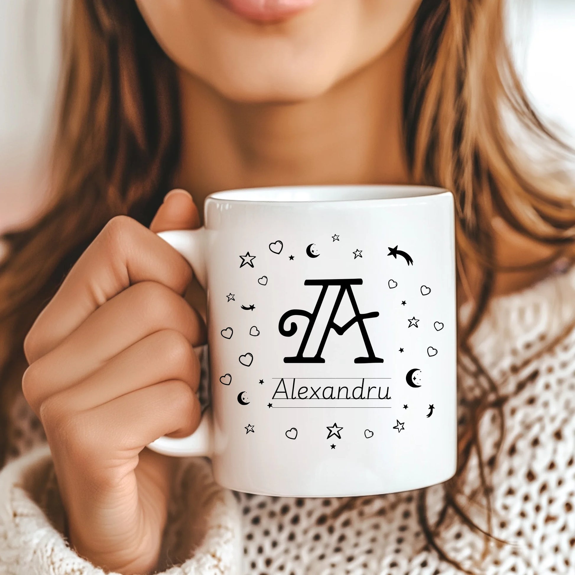 11ozWhiteMugModel3