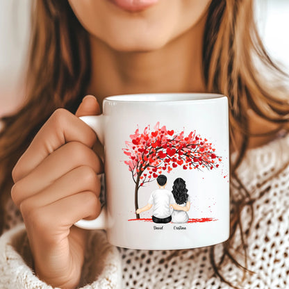 11ozWhiteMugModel3