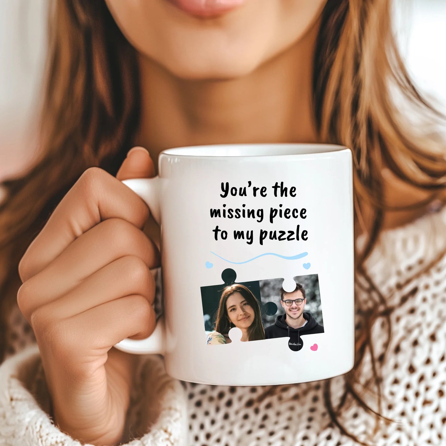 11ozWhiteMugModel3