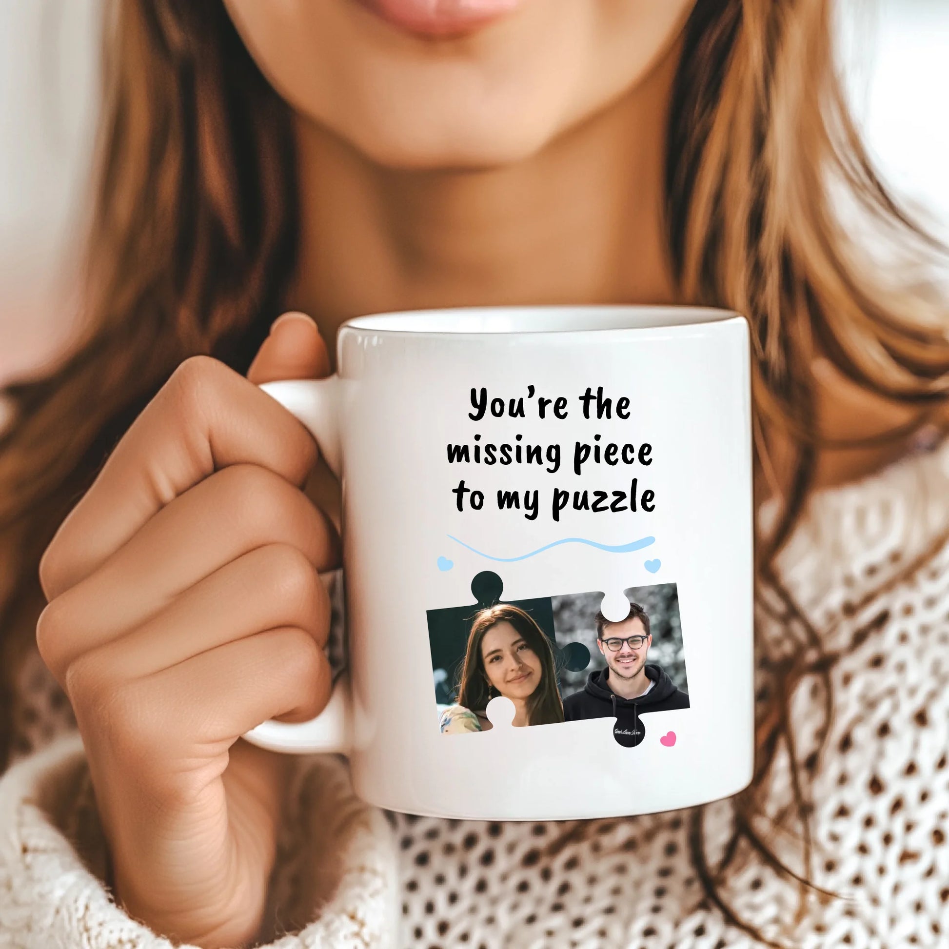 11ozWhiteMugModel3