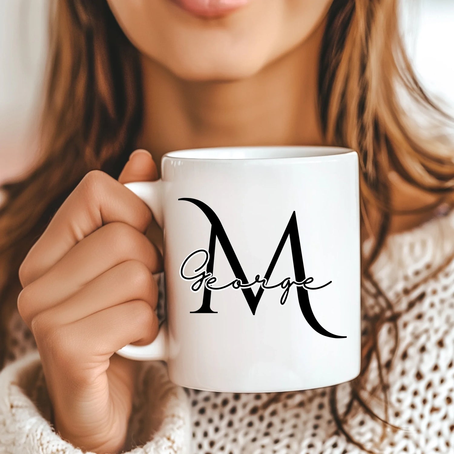 11ozWhiteMugModel3