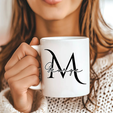 11ozWhiteMugModel3