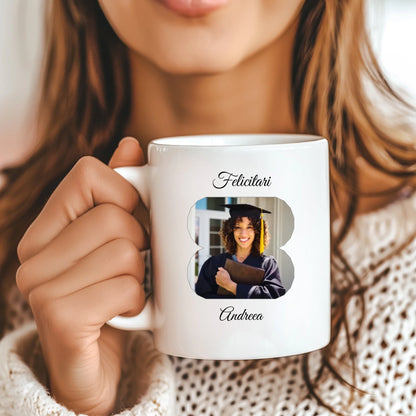 11ozWhiteMugModel3