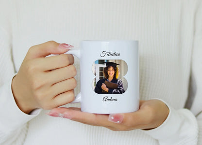 Mug mockup 14