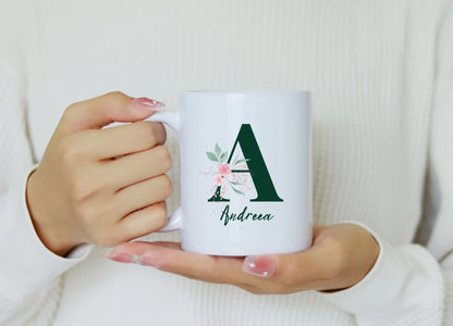 Mug mockup 14
