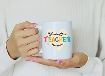 Mug mockup 14