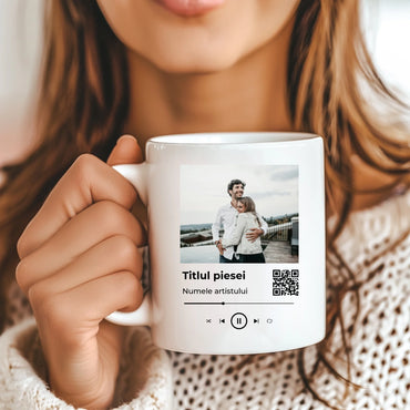 11ozWhiteMugModel3