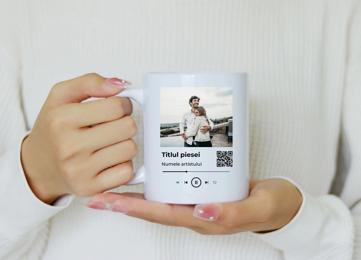 Mug mockup 14