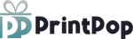 PrintPop