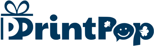 PrintPop