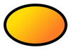 Oval